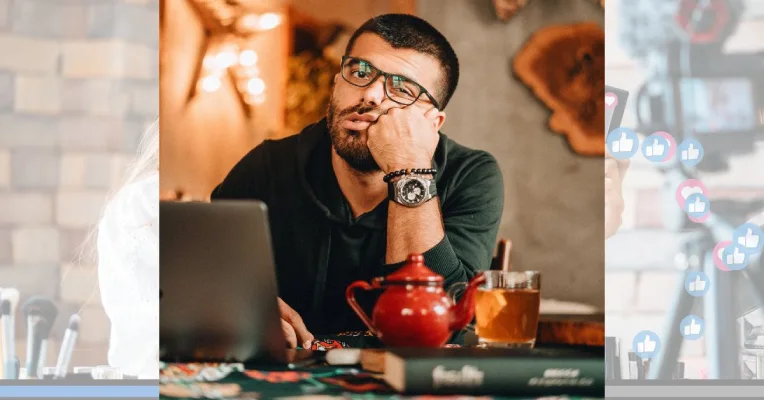 marketing digital chato