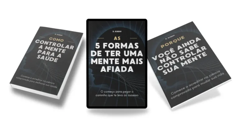 REPROGRAMAÇÃO MENTAL CÉTICOS