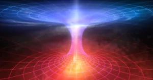 sobreposição quântica