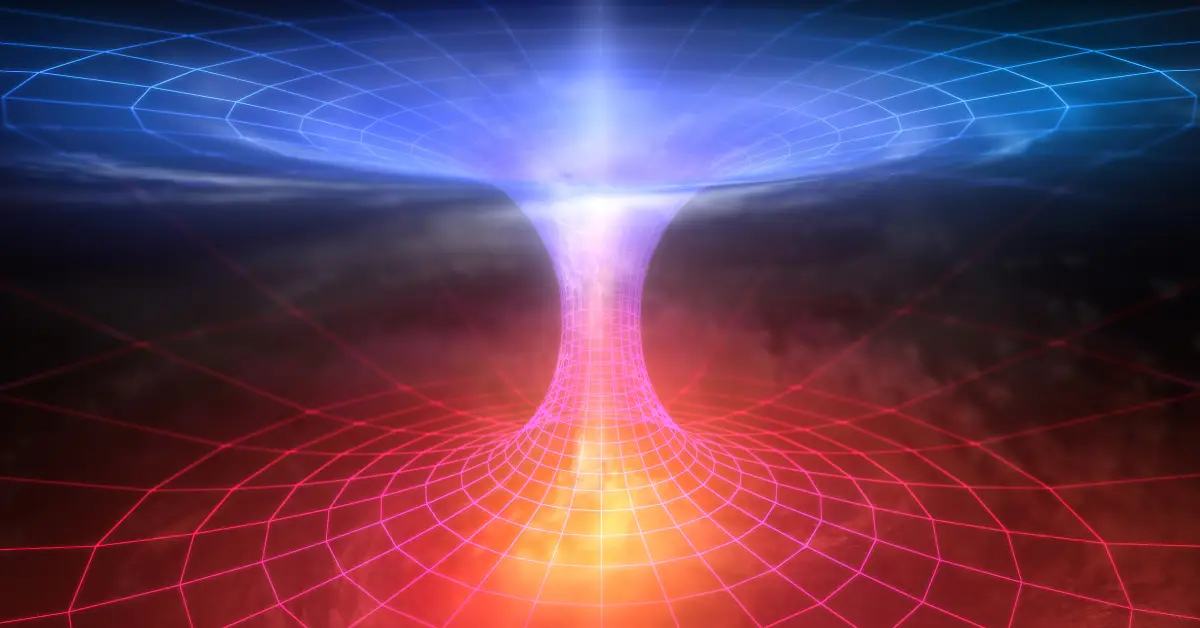 sobreposição quântica