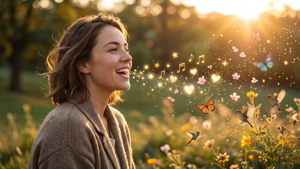palavras tem poder